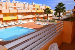 Apartamento Duja